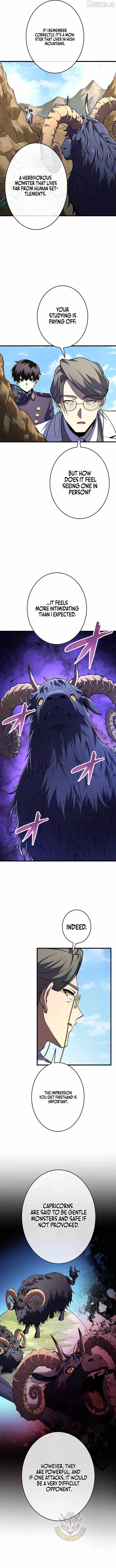 The Top Healer of the Offensive Magic Academy Ch.33 p4