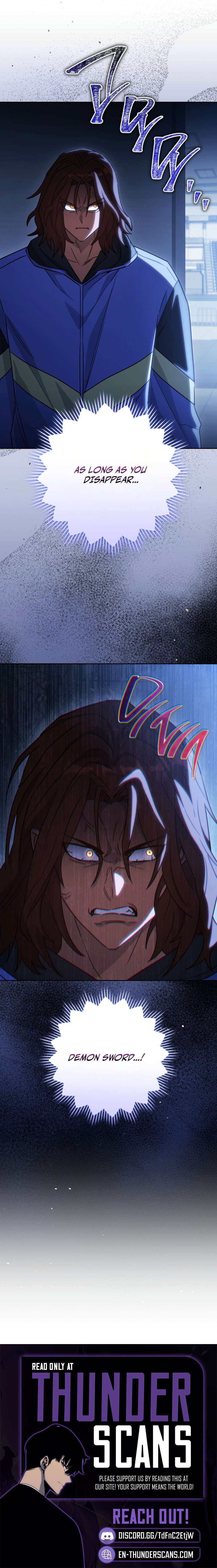 The Top Ranker's Aspiring Writer Life Manual Ch.73 p13