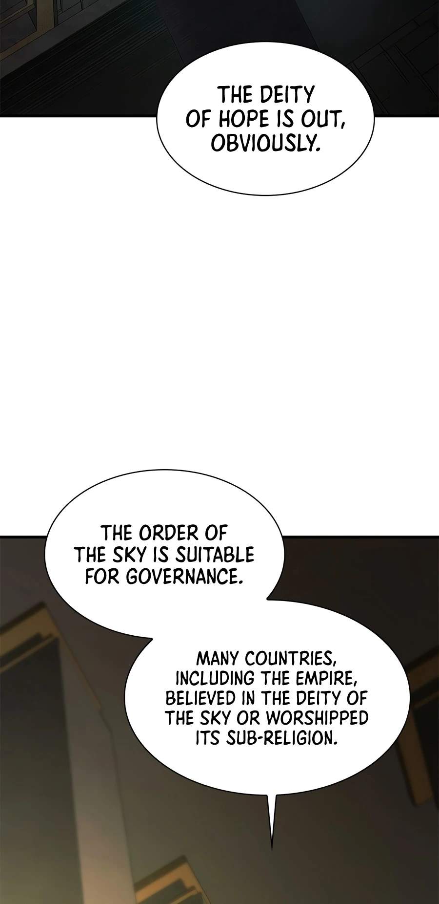 The Tutorial is Too Hard Ch.272 p11