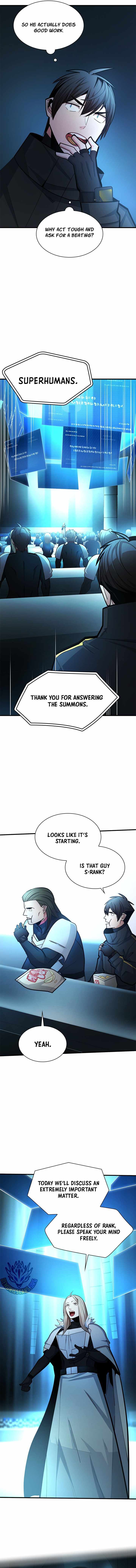 The Tutorial is Too Hard Ch.279 p11