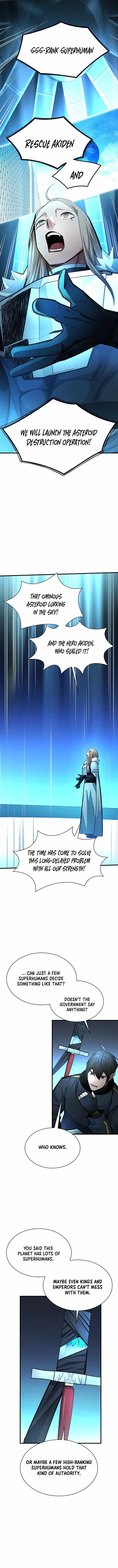 The Tutorial is Too Hard Ch.279 p12