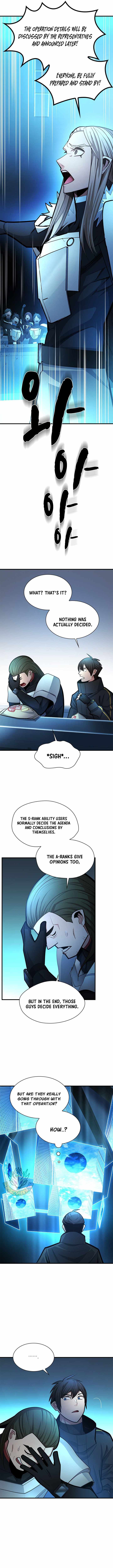 The Tutorial is Too Hard Ch.279 p13