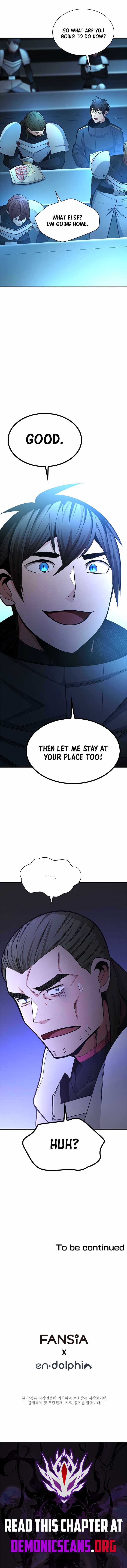 The Tutorial is Too Hard Ch.279 p14