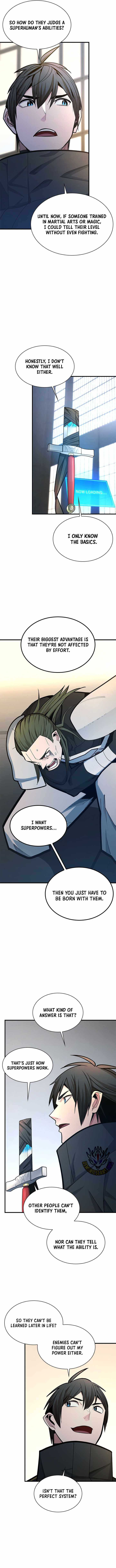 The Tutorial is Too Hard Ch.279 p3
