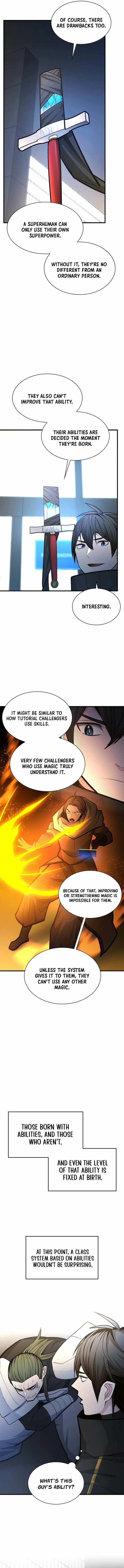 The Tutorial is Too Hard Ch.279 p4