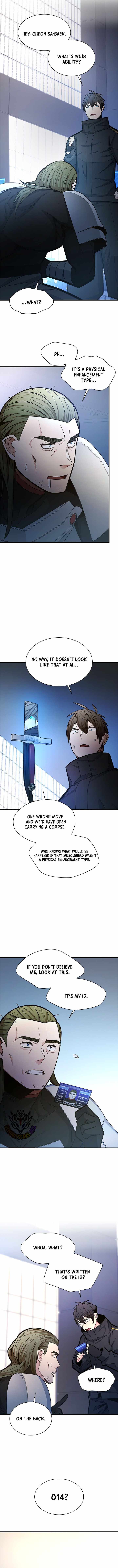 The Tutorial is Too Hard Ch.279 p5