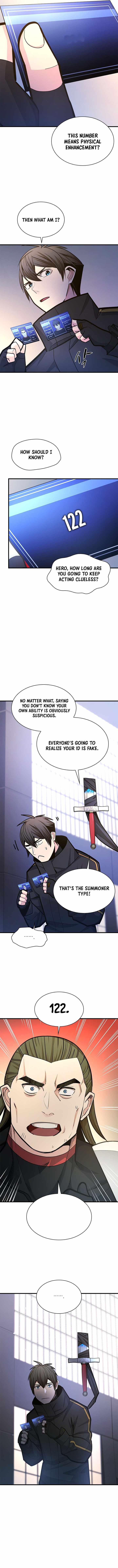 The Tutorial is Too Hard Ch.279 p6