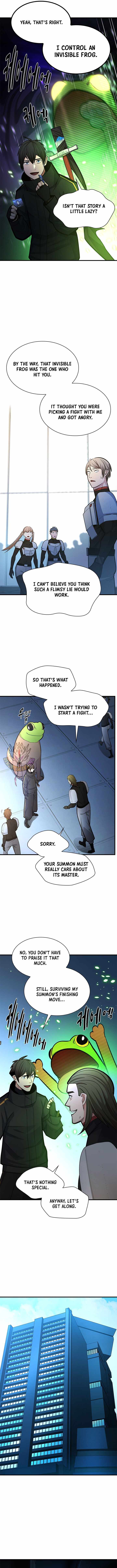 The Tutorial is Too Hard Ch.279 p7