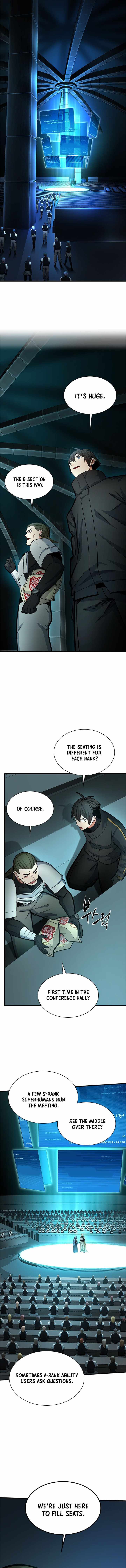 The Tutorial is Too Hard Ch.279 p8