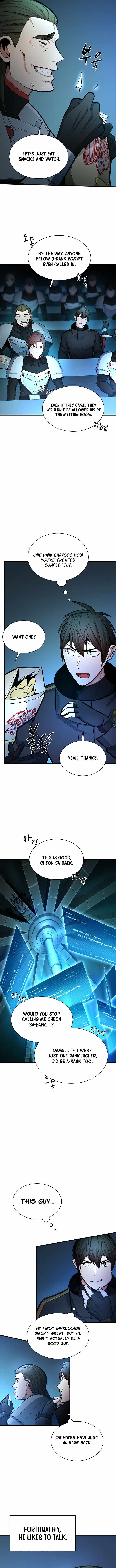 The Tutorial is Too Hard Ch.279 p9