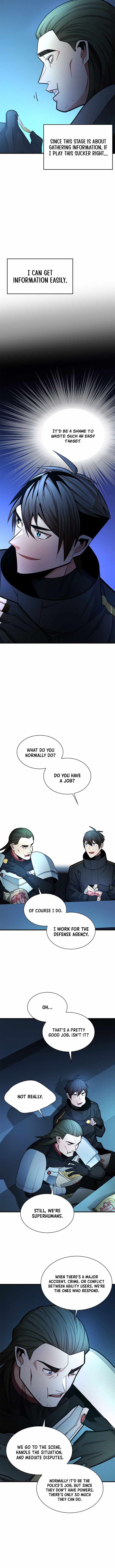 The Tutorial is Too Hard Ch.279 p10
