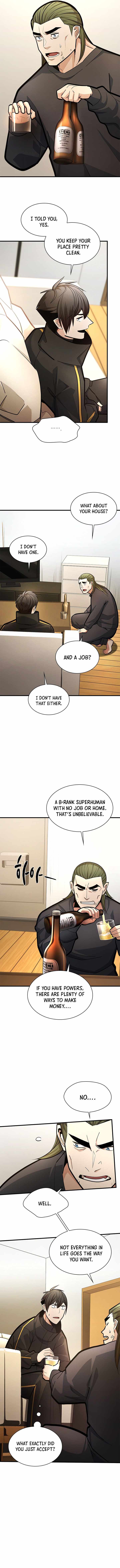 The Tutorial is Too Hard Ch.280 p2