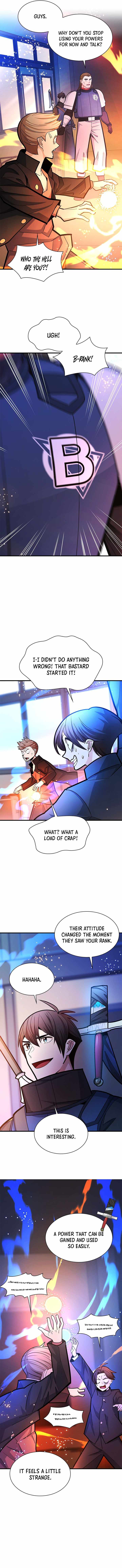 The Tutorial is Too Hard Ch.280 p12