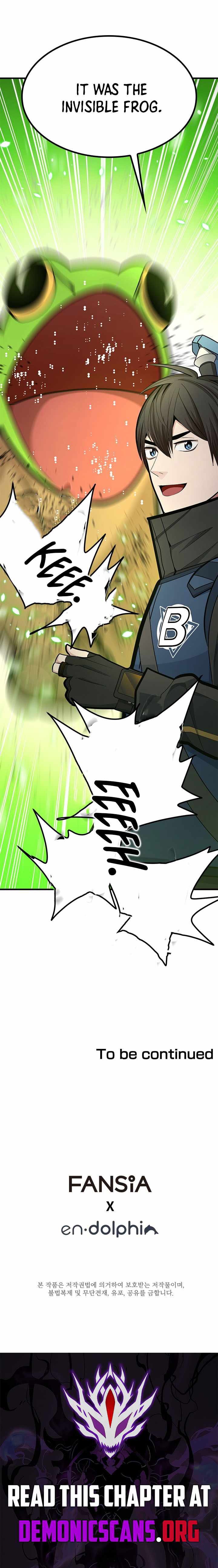 The Tutorial is Too Hard Ch.280 p15