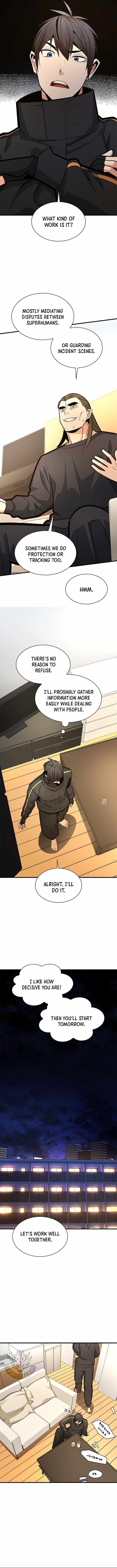 The Tutorial is Too Hard Ch.280 p7