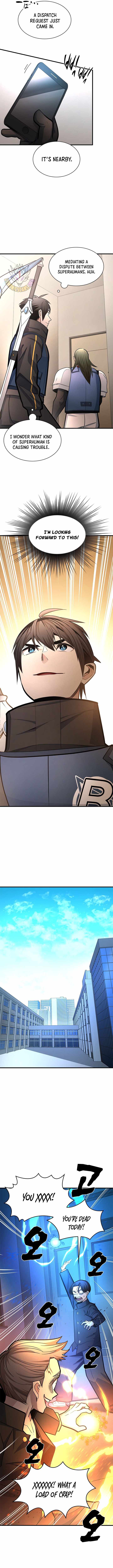 The Tutorial is Too Hard Ch.280 p9