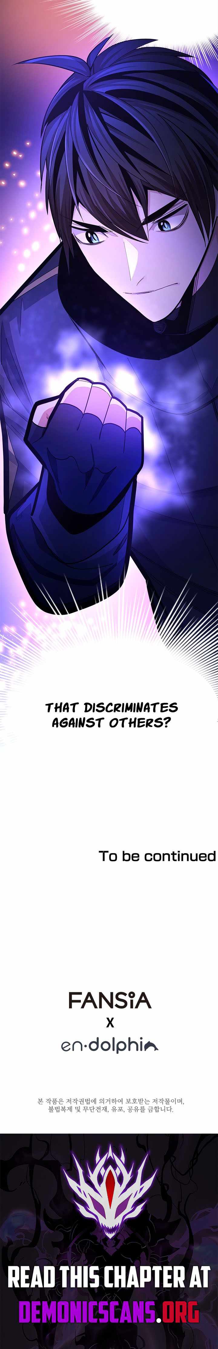 The Tutorial is Too Hard Ch.281 p15