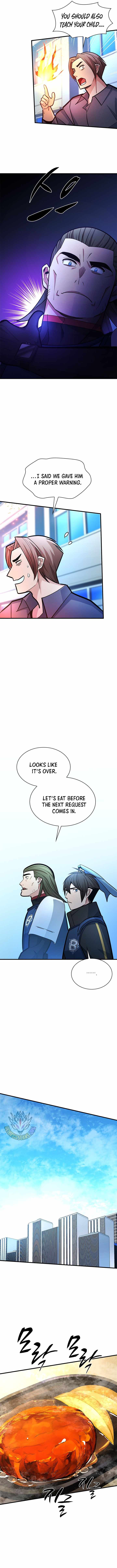 The Tutorial is Too Hard Ch.281 p3