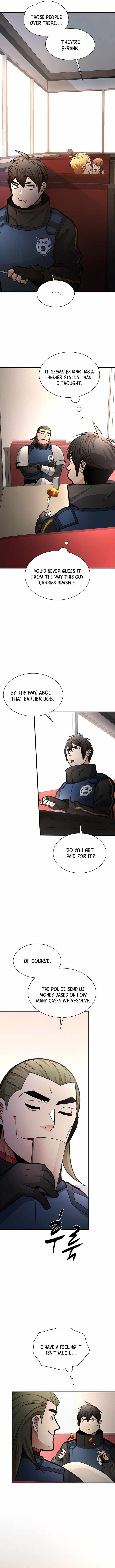 The Tutorial is Too Hard Ch.281 p4