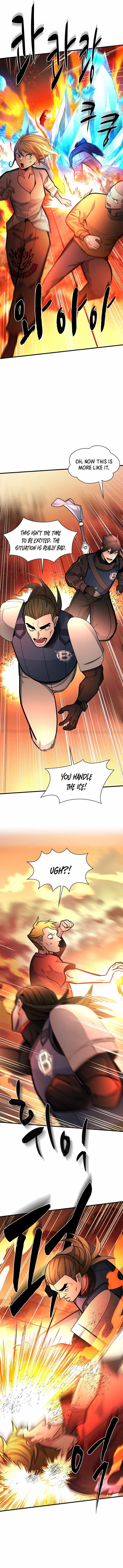 The Tutorial is Too Hard Ch.281 p7