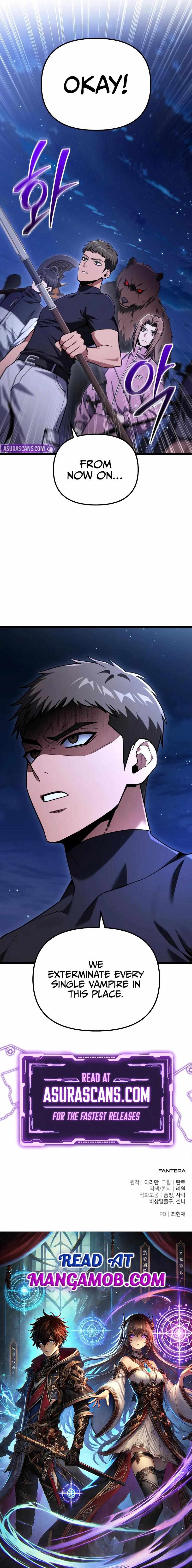 The Ultimate Shut-In Ch.683 p14