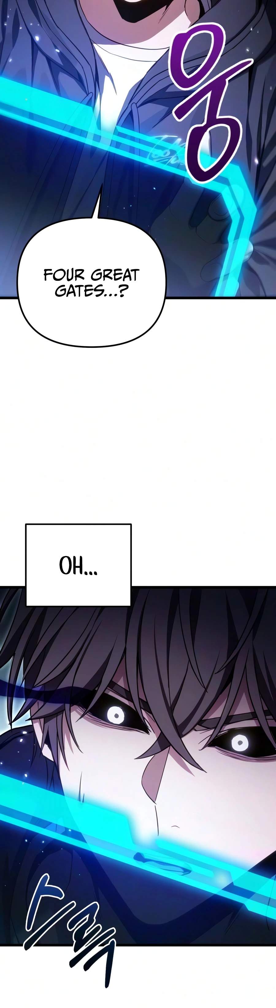 The Ultimate Shut-In Ch.84 p12