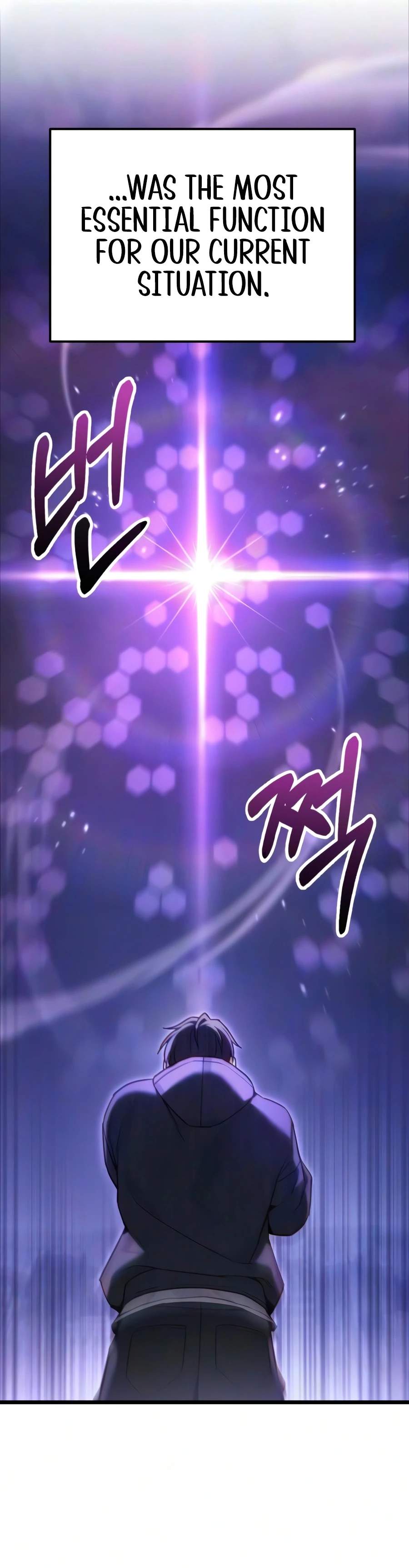 The Ultimate Shut-In Ch.84 p14