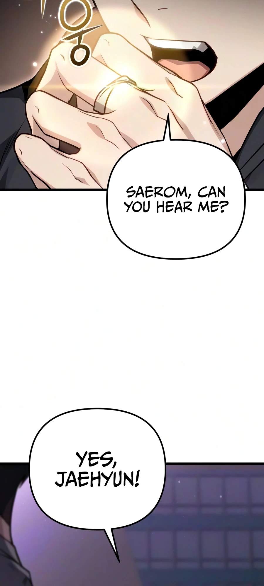 The Ultimate Shut-In Ch.84 p16