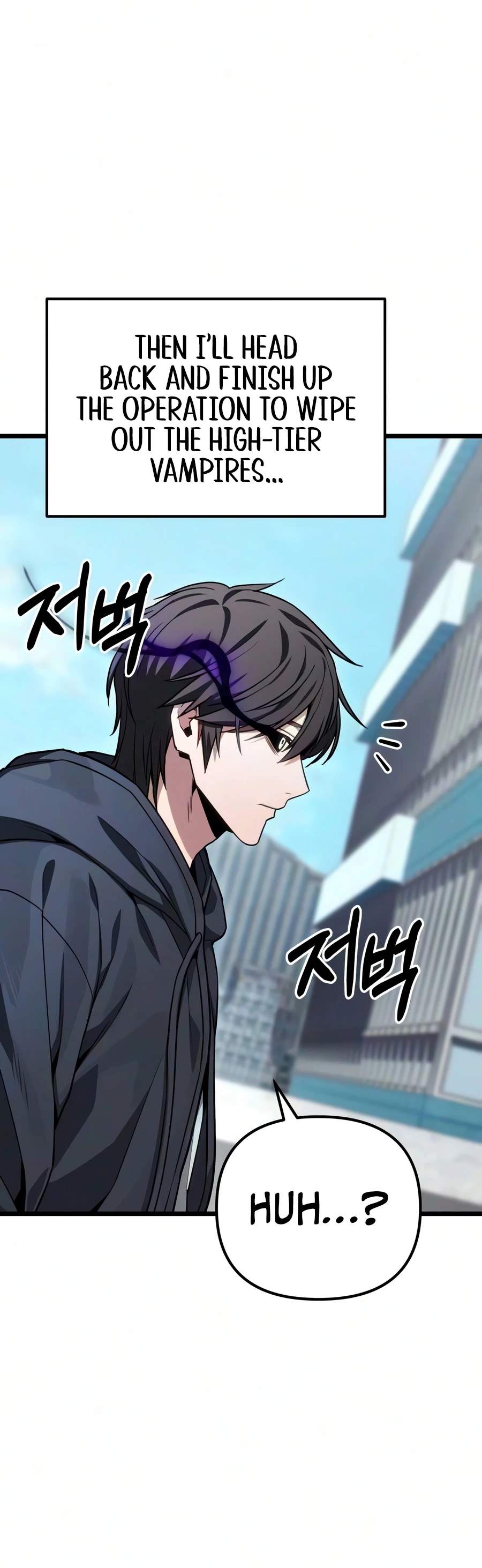 The Ultimate Shut-In Ch.84 p18