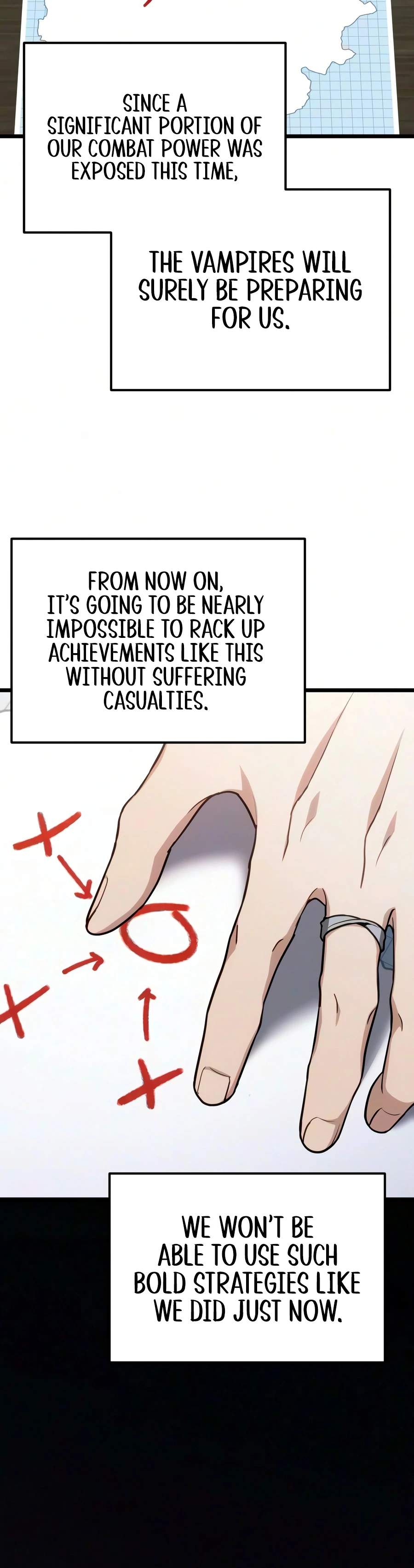 The Ultimate Shut-In Ch.84 p3