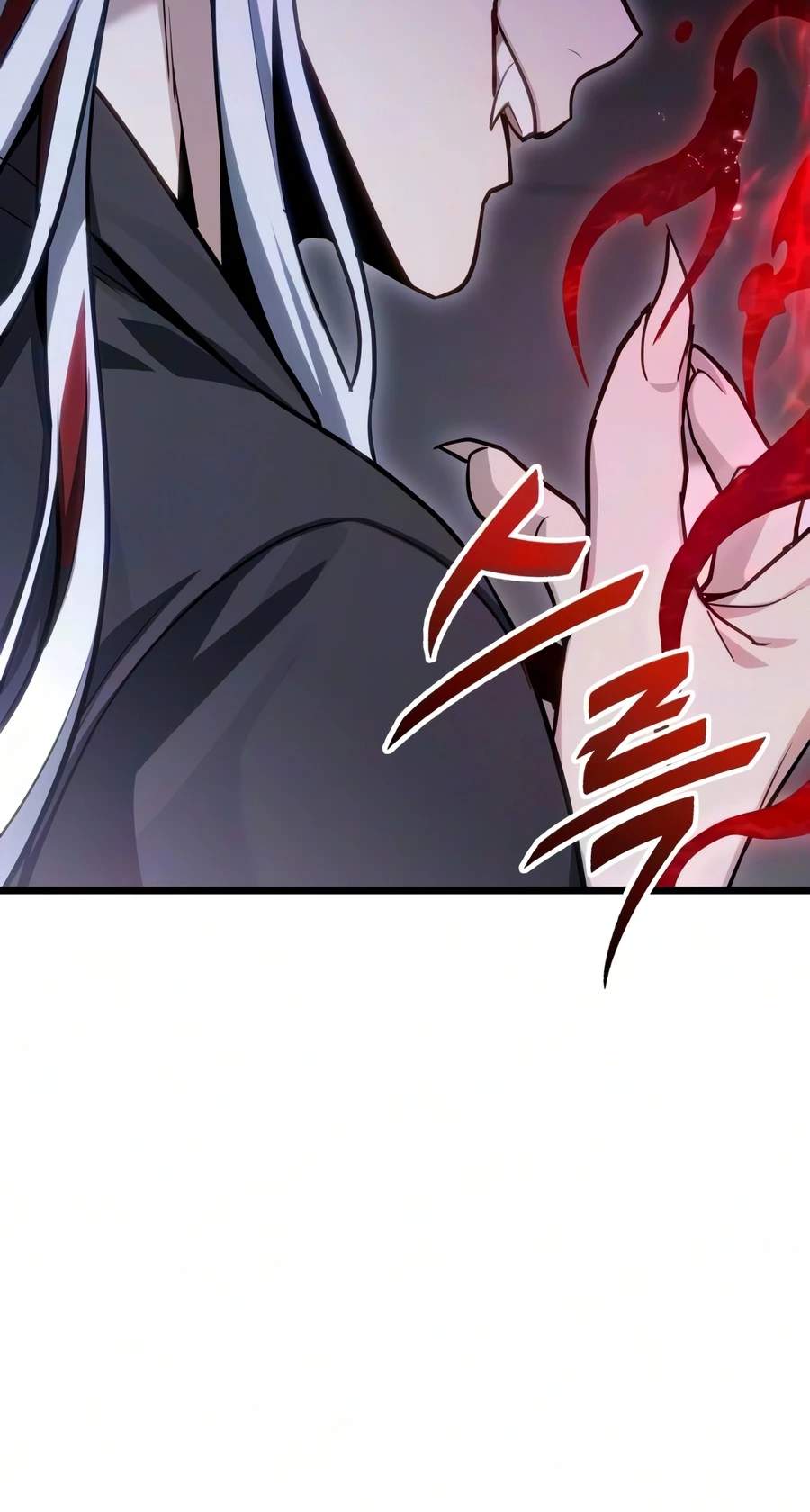 The Ultimate Shut-In Ch.84 p22