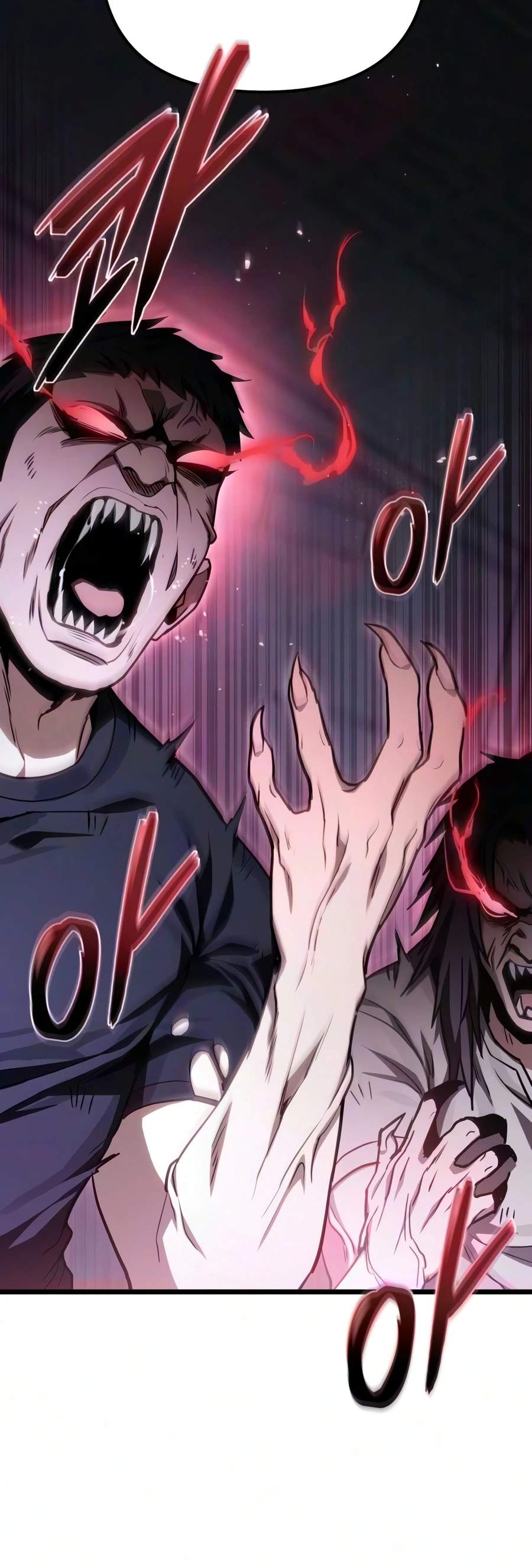 The Ultimate Shut-In Ch.84 p5