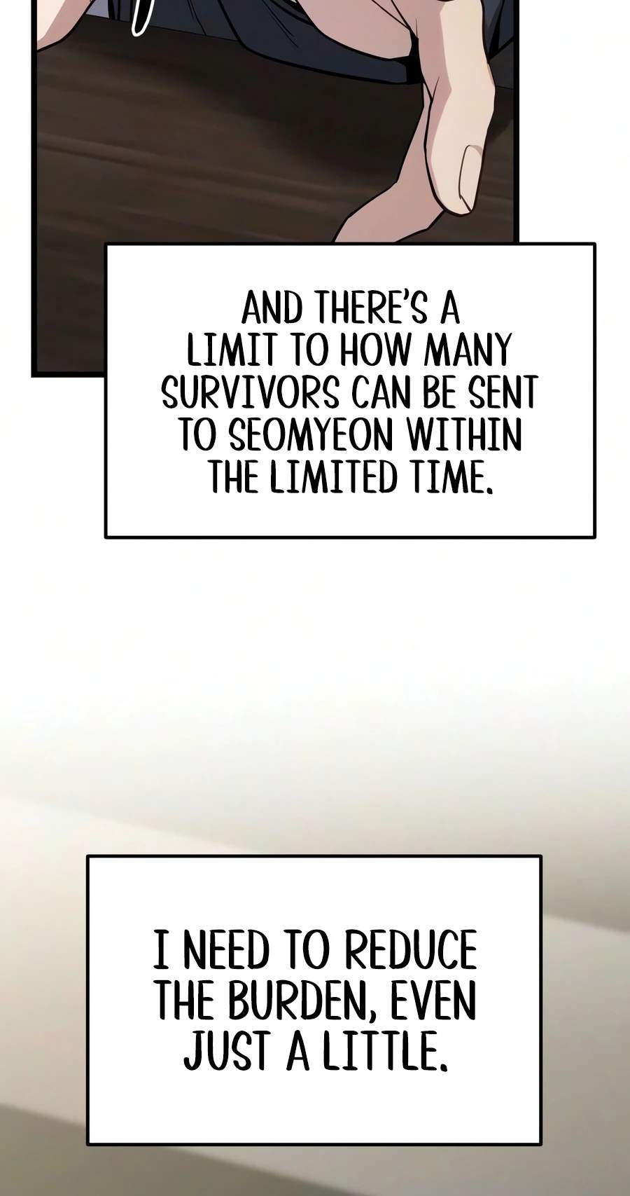 The Ultimate Shut-In Ch.84 p10