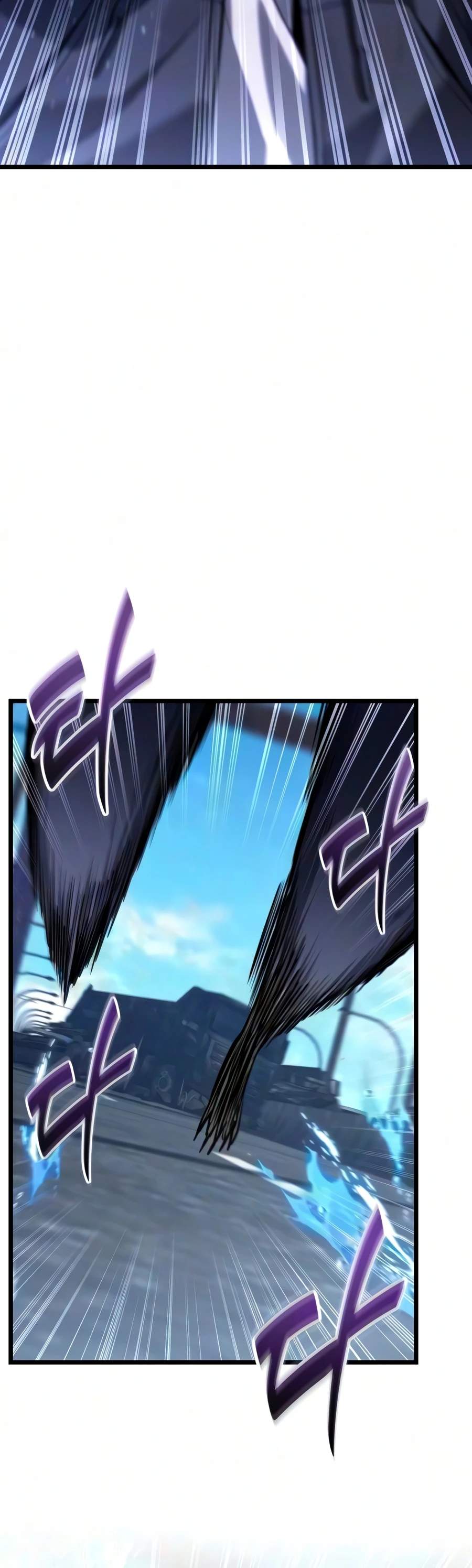 The Ultimate Shut-In Ch.85 p13