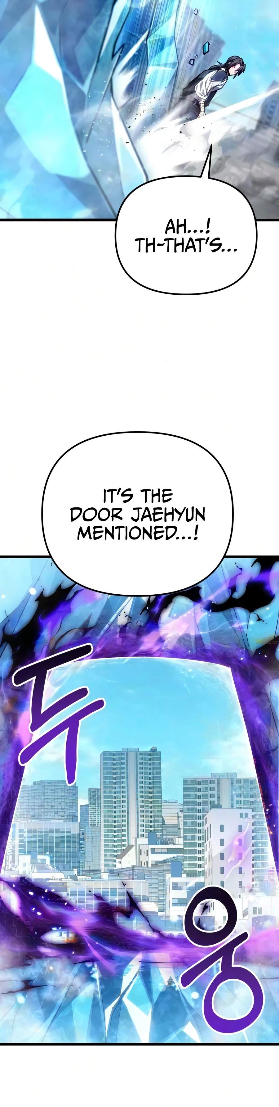 The Ultimate Shut-In Ch.85 p15