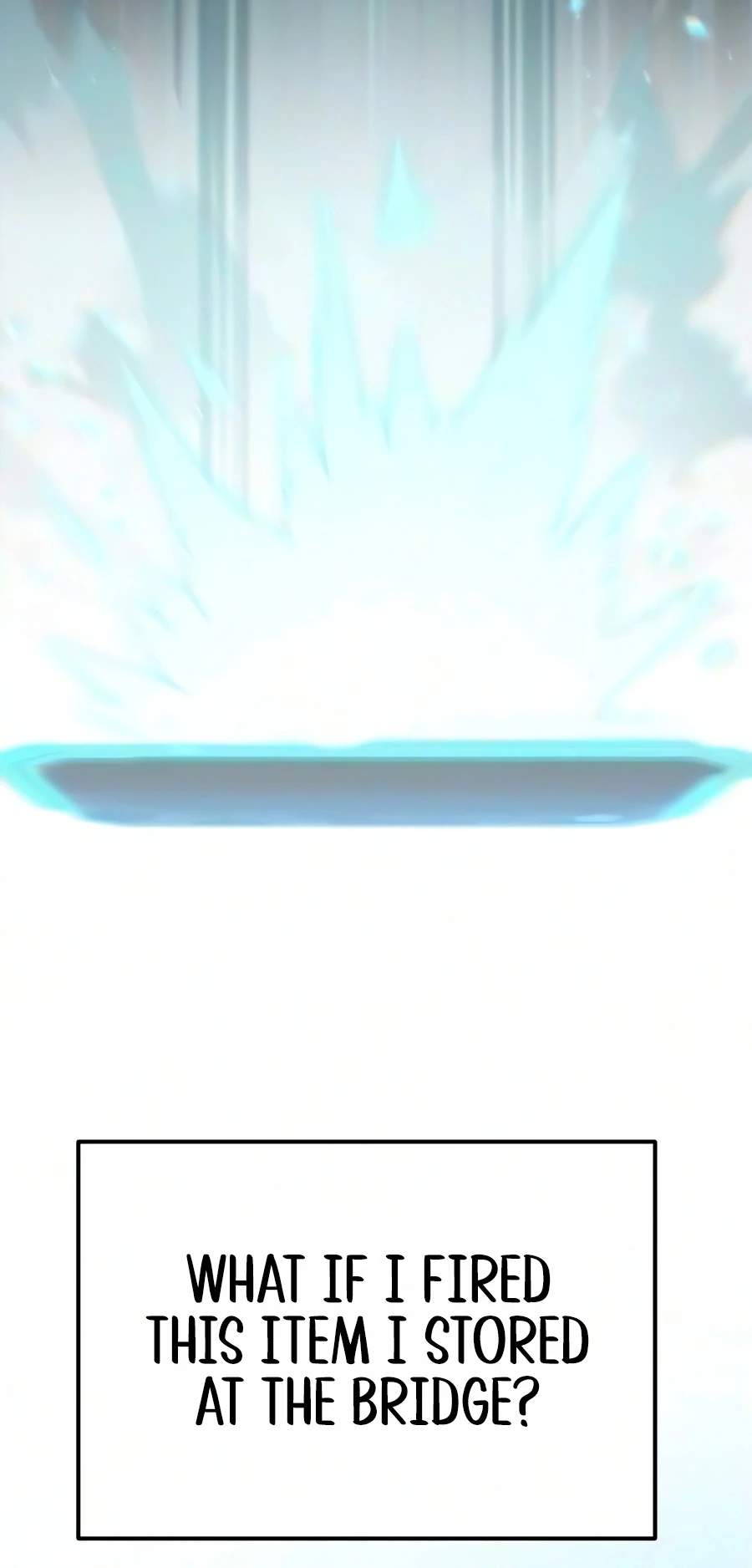 The Ultimate Shut-In Ch.85 p19