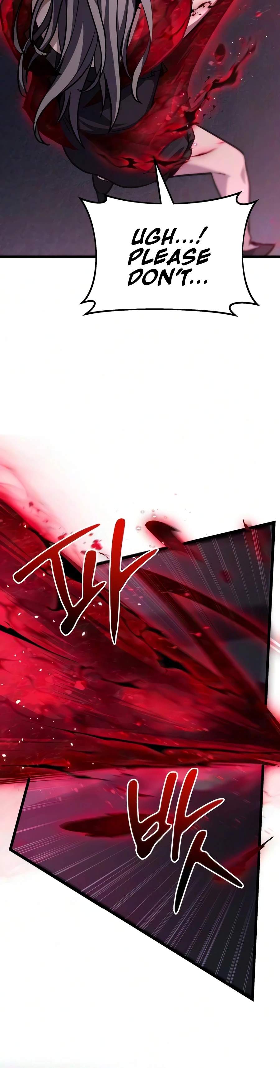 The Ultimate Shut-In Ch.85 p3