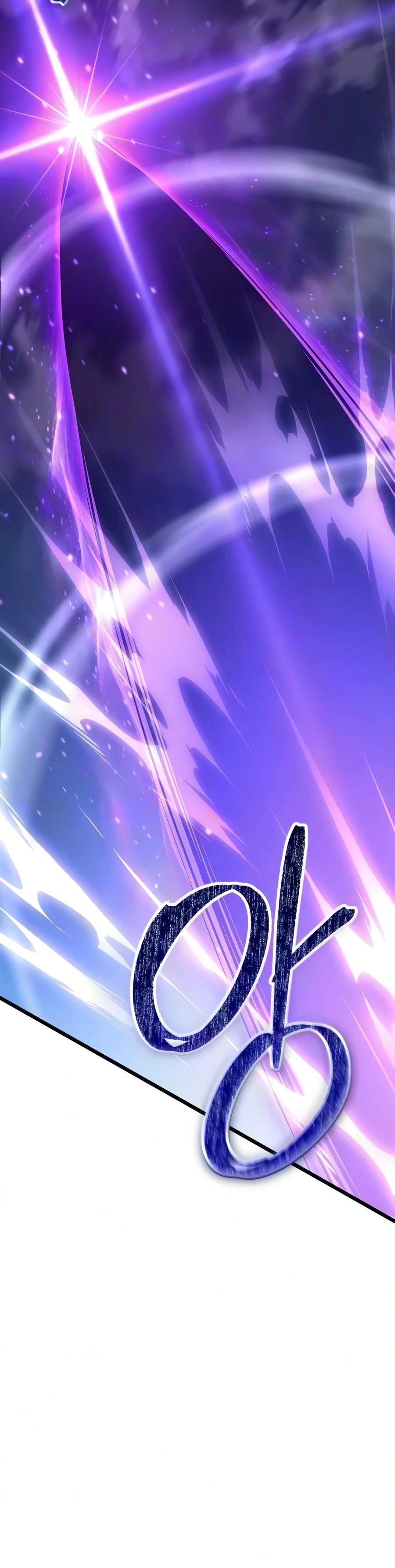 The Ultimate Shut-In Ch.85 p21