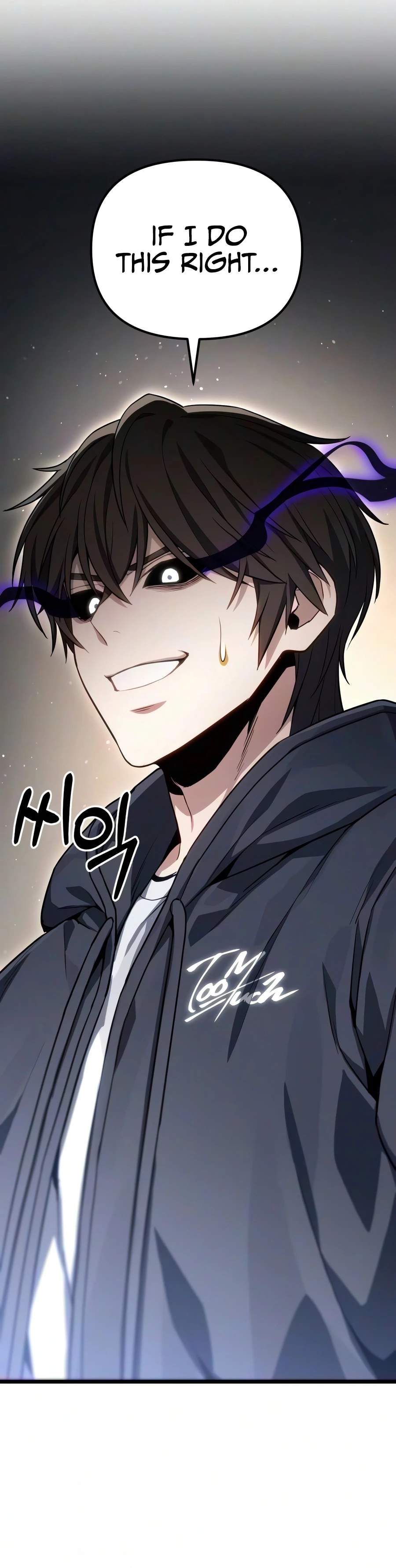 The Ultimate Shut-In Ch.85 p23