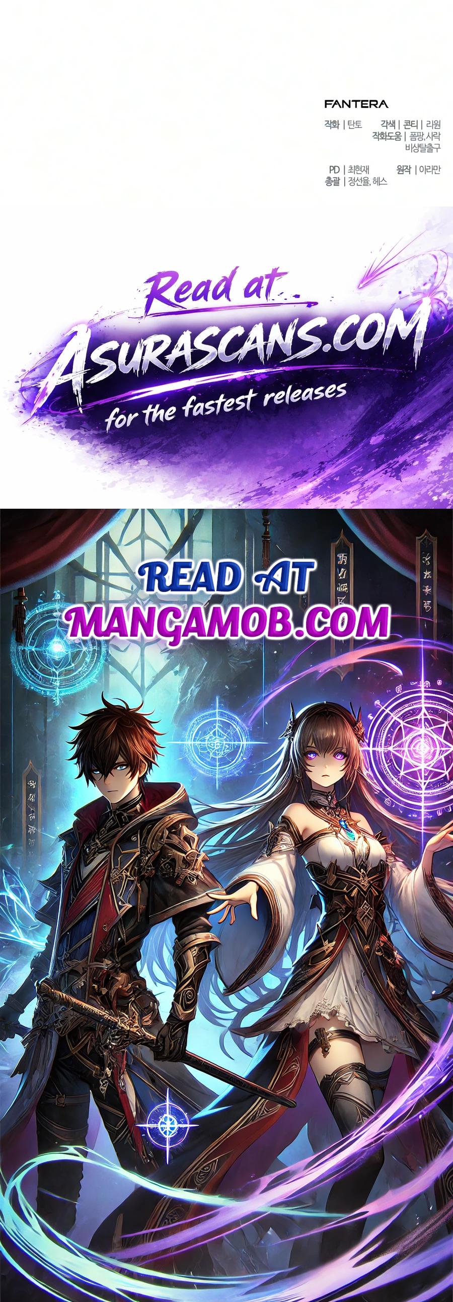 The Ultimate Shut-In Ch.85 p24