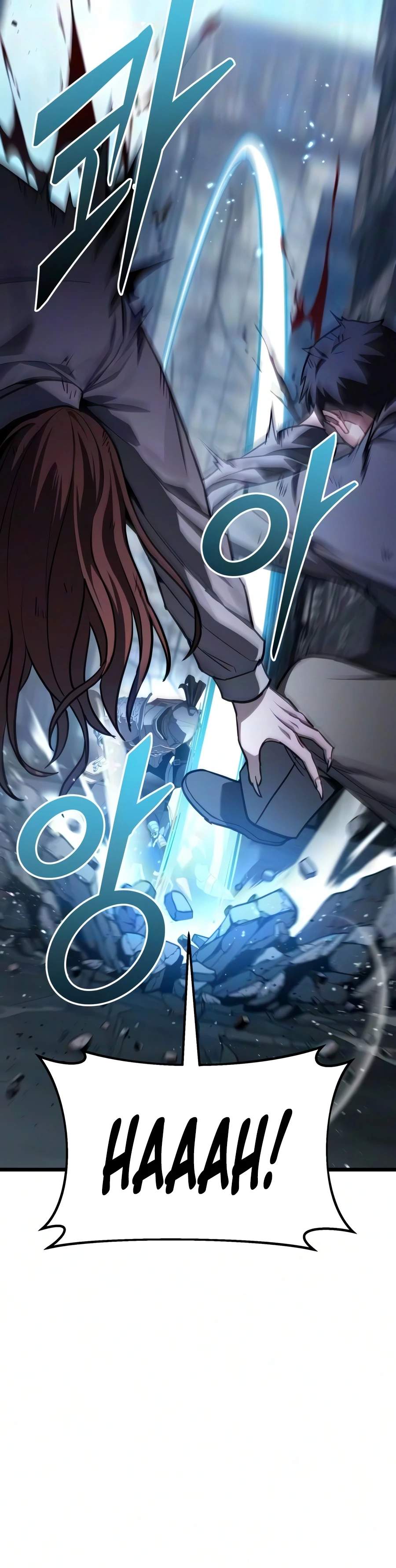 The Ultimate Shut-In Ch.85 p5