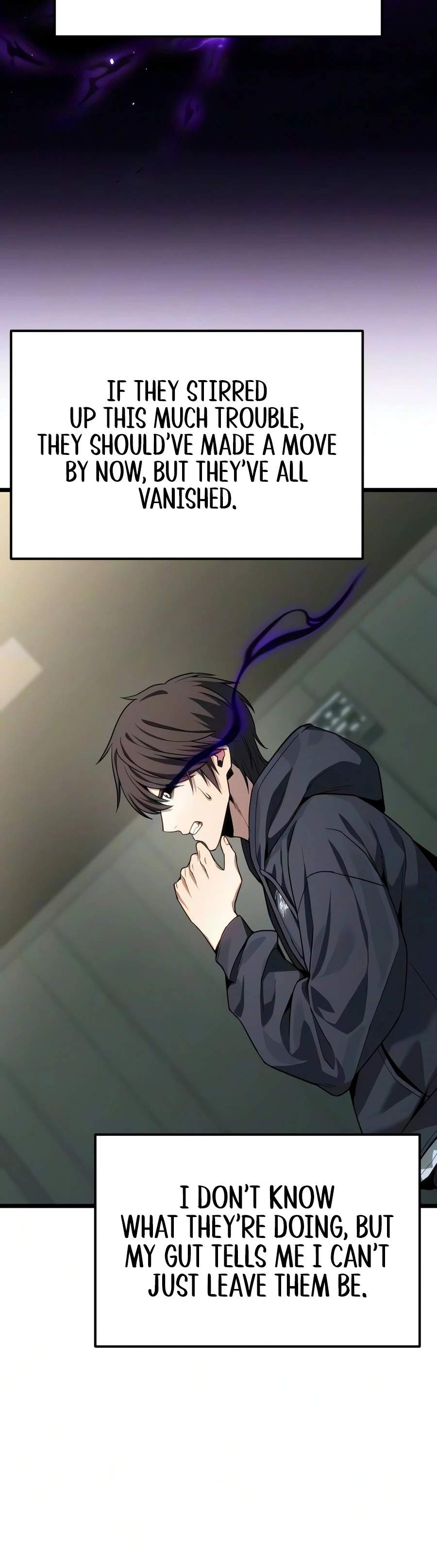 The Ultimate Shut-In Ch.85 p7
