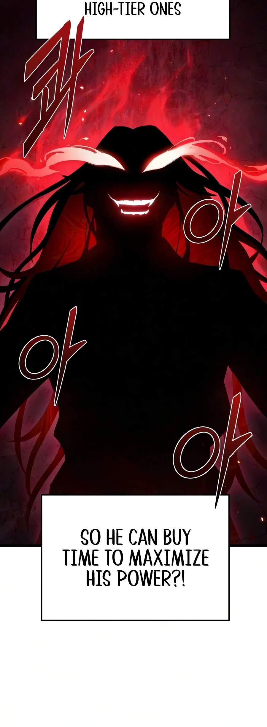 The Ultimate Shut-In Ch.85 p9