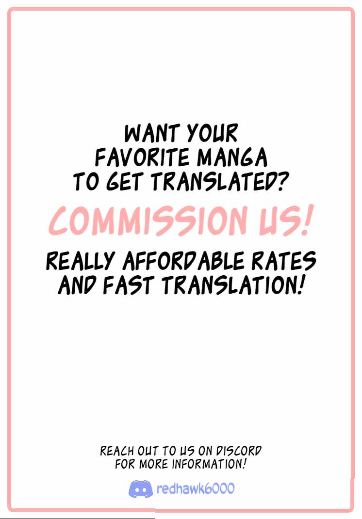 The Undetectable Strongest Job: Rule Breaker Ch.29 p34