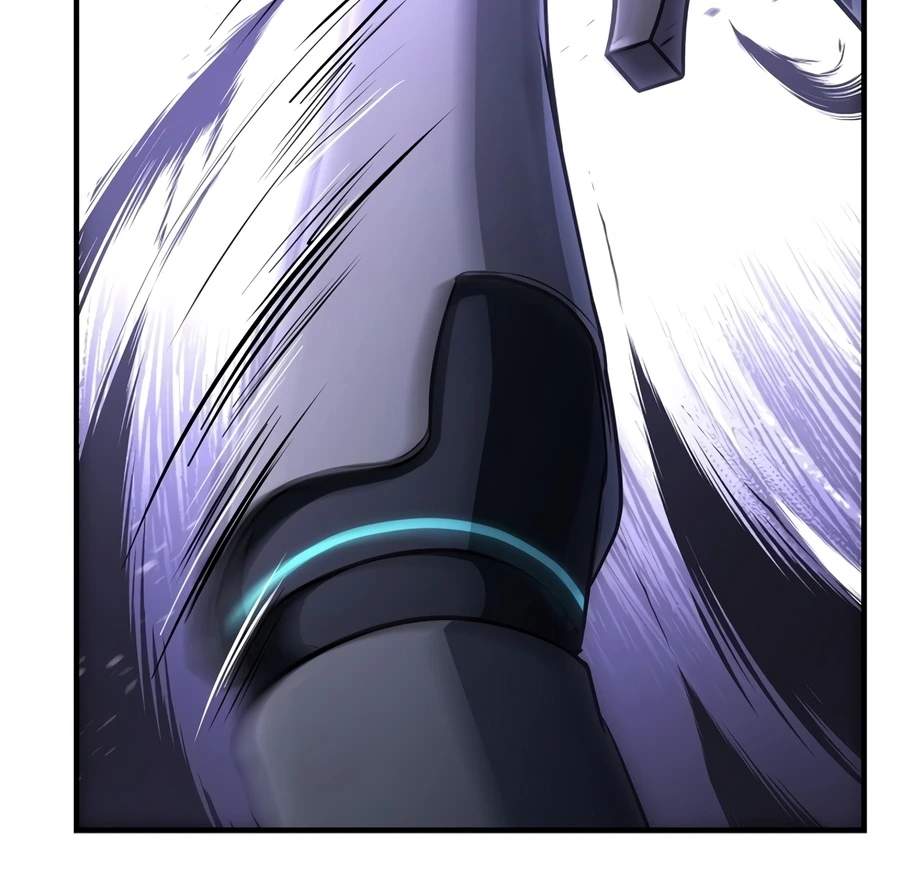 The Veteran Swordmaster’s Stream Ch.2 p18