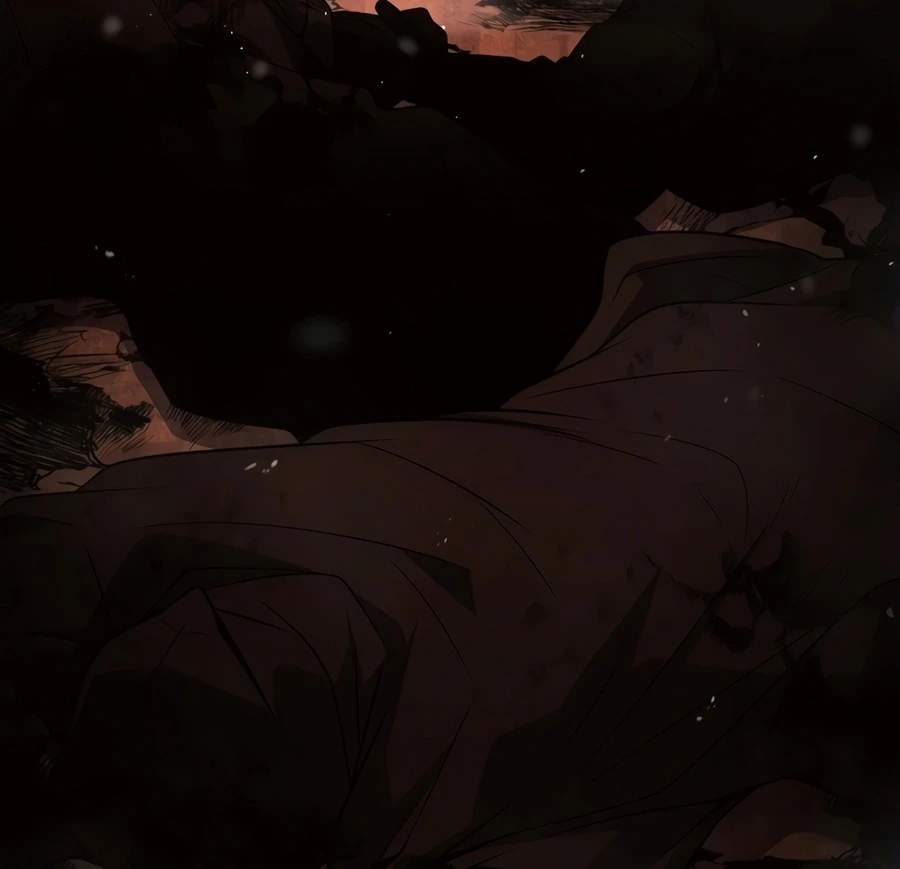 The Veteran Swordmaster’s Stream Ch.2 p3