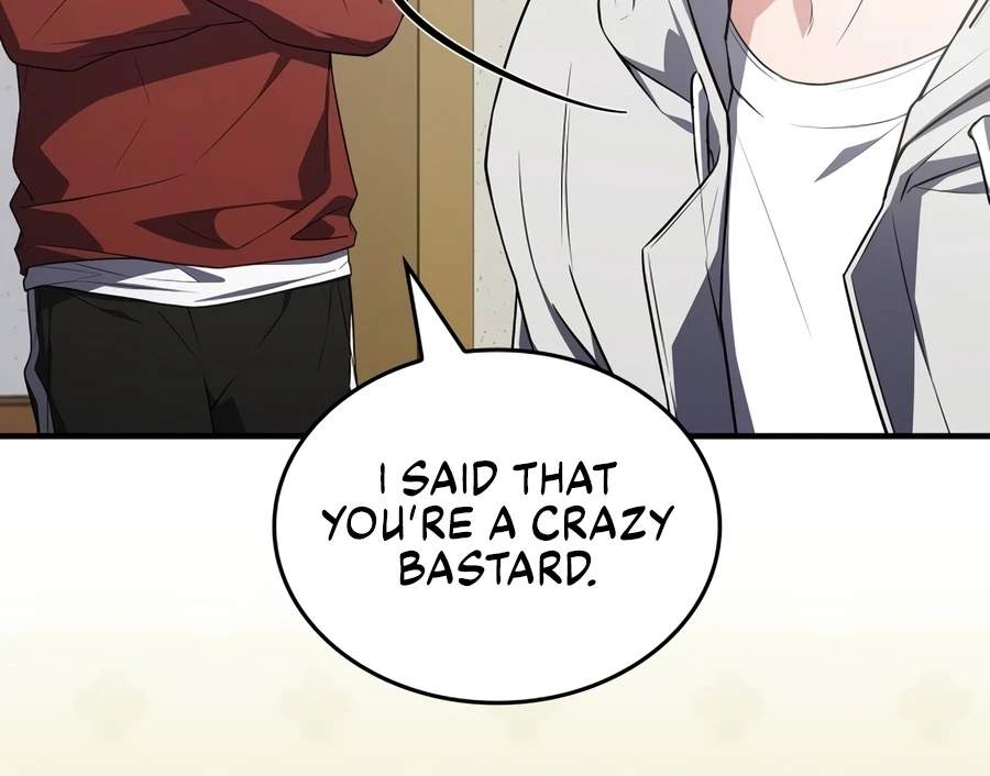 The Veteran Swordmaster’s Stream Ch.2 p6