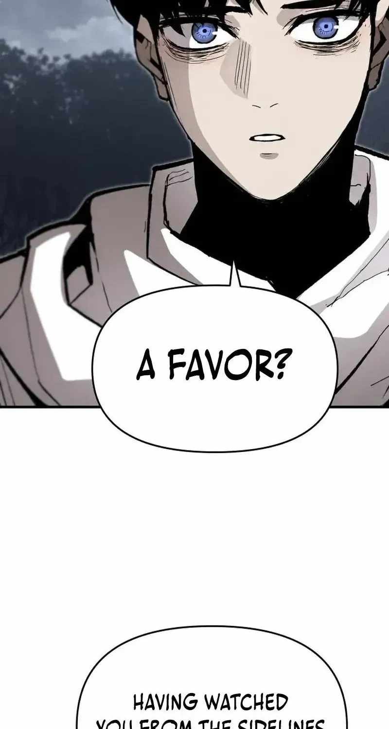 The War of Corpses Ch.67 p2
