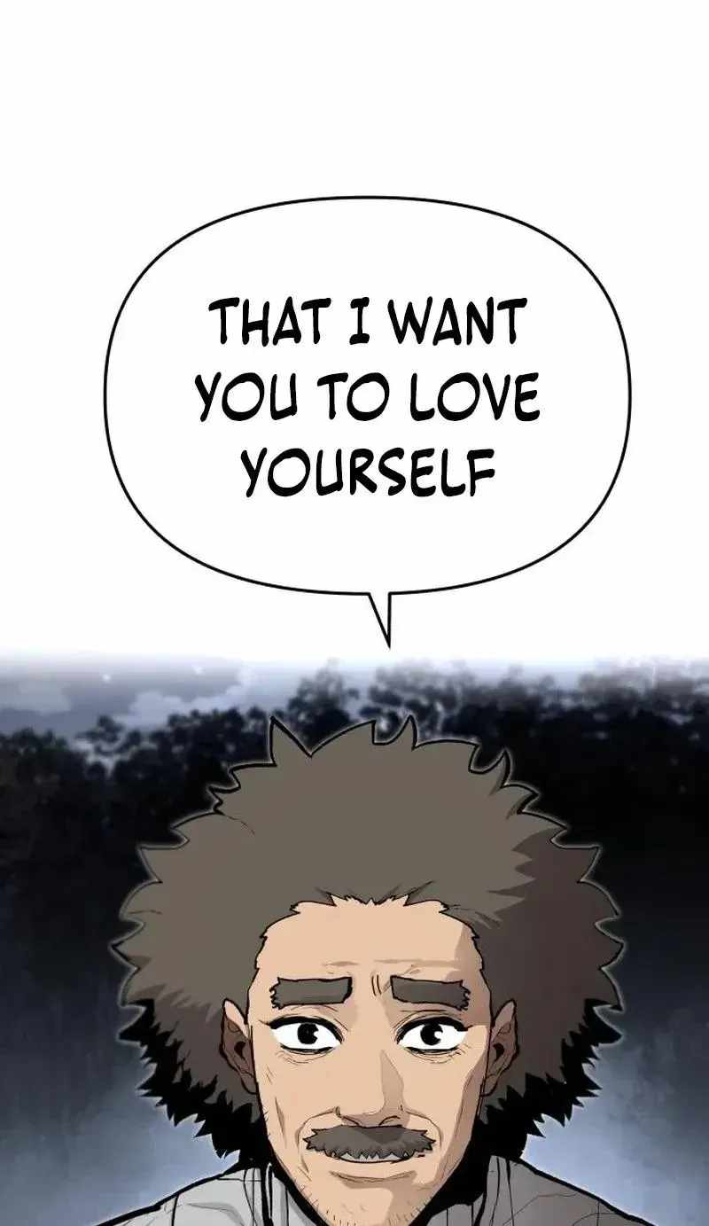 The War of Corpses Ch.67 p11