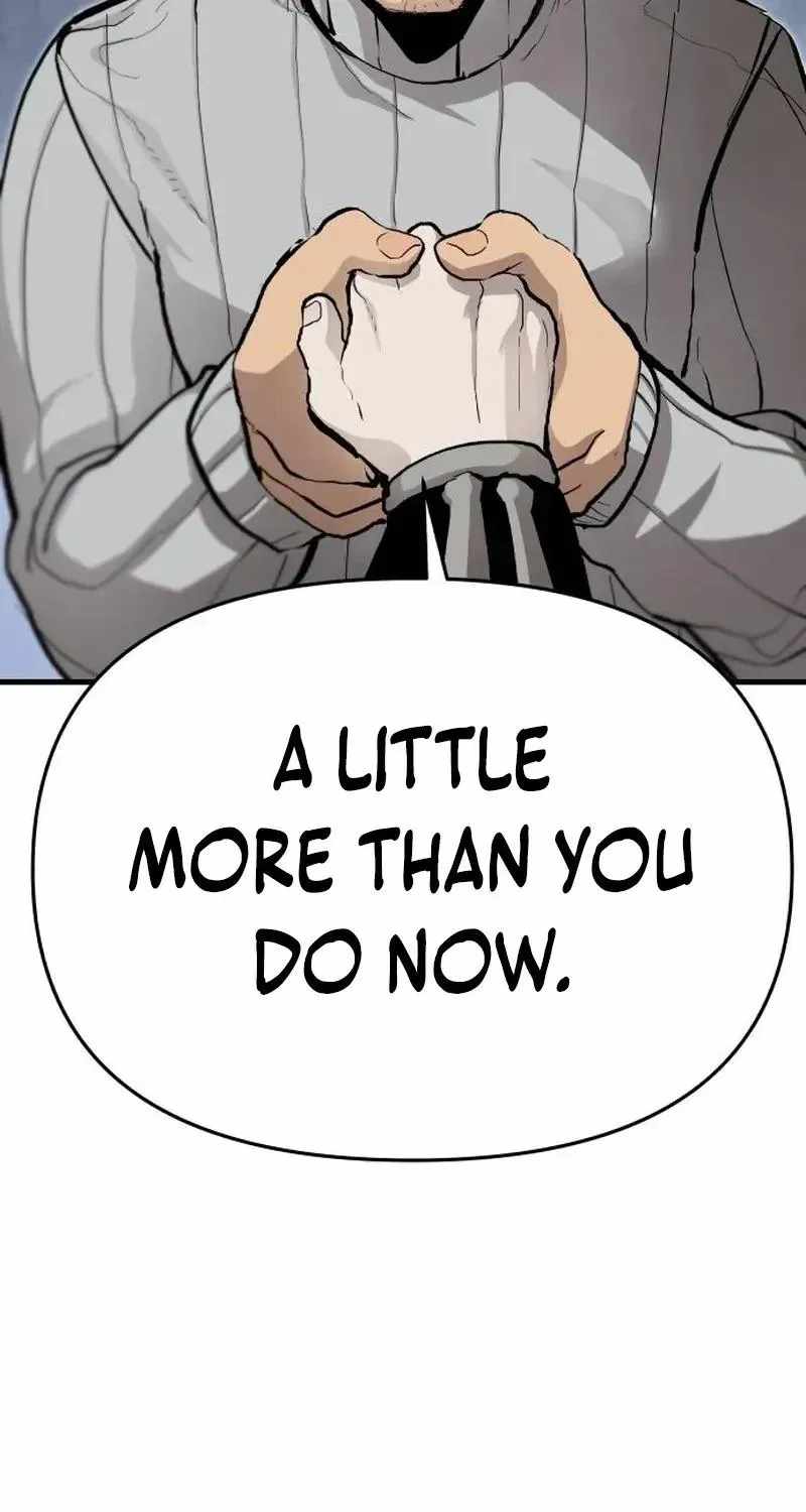 The War of Corpses Ch.67 p12